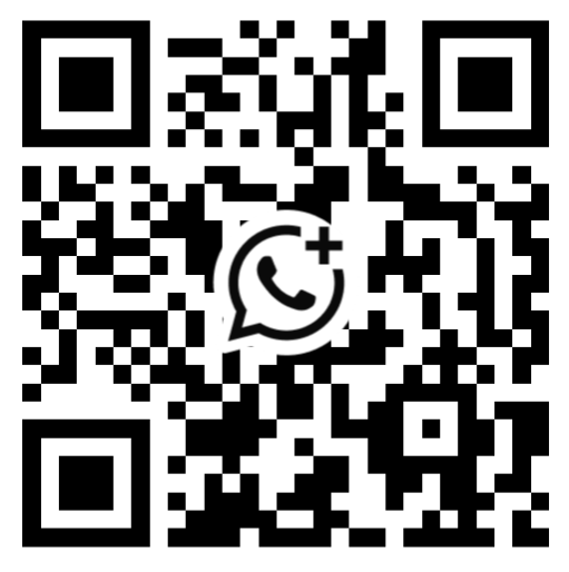 WhatsApp QR Sweden