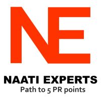 Naati Experts